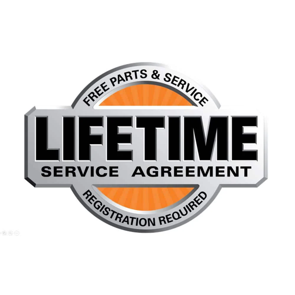 Thumbnail 15