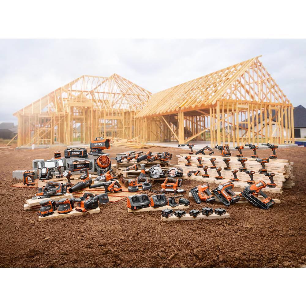 Thumbnail 10